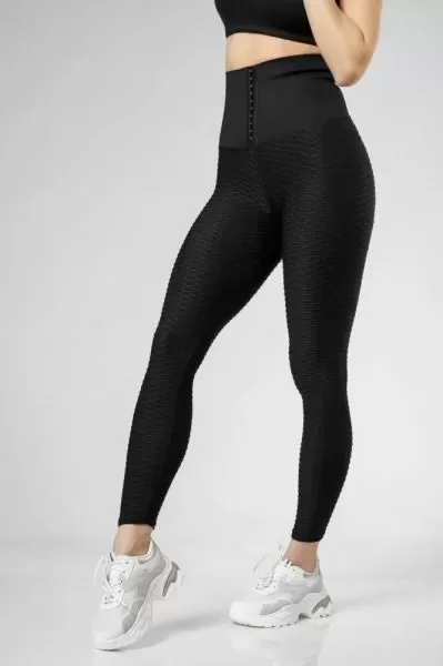 Női harisnyanadrág