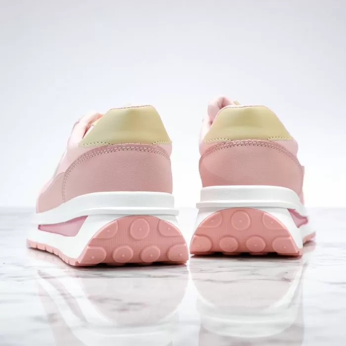Adidasi Dama Swift Roz #13756