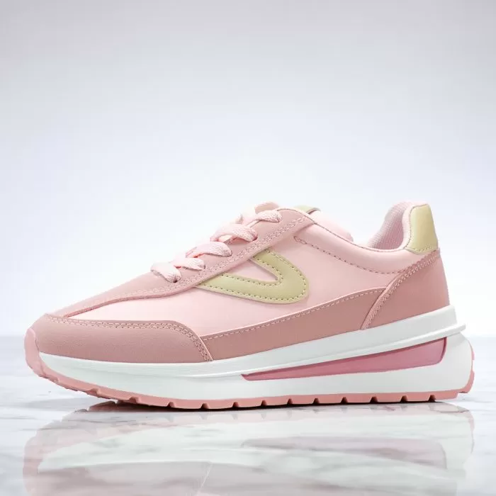 Adidasi Dama Swift Roz #13756