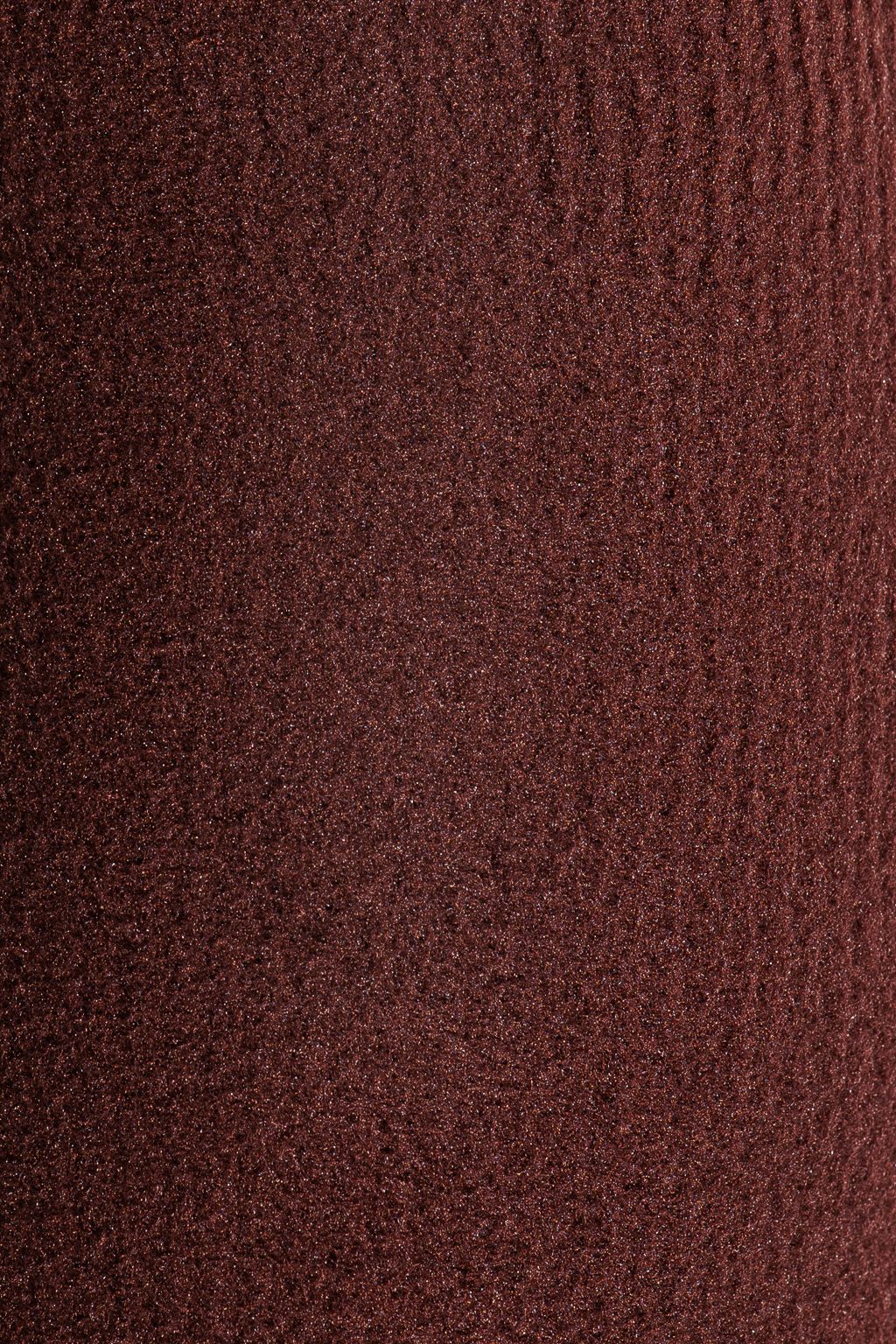 Női harisnyanadrág Lora Barna #A1335