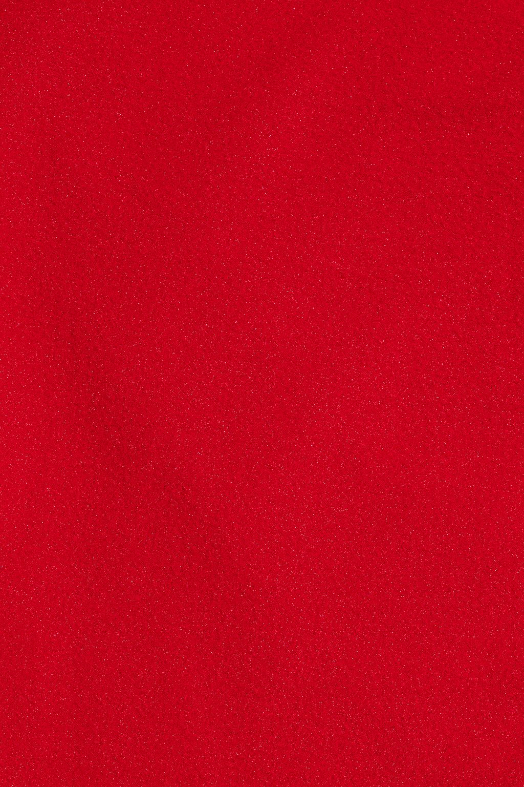 Női öko bőr nadrág Lorelai Piros #A1333