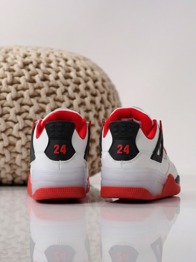 Görkorcsolya piros öko bőrből készült Helys2 #24574