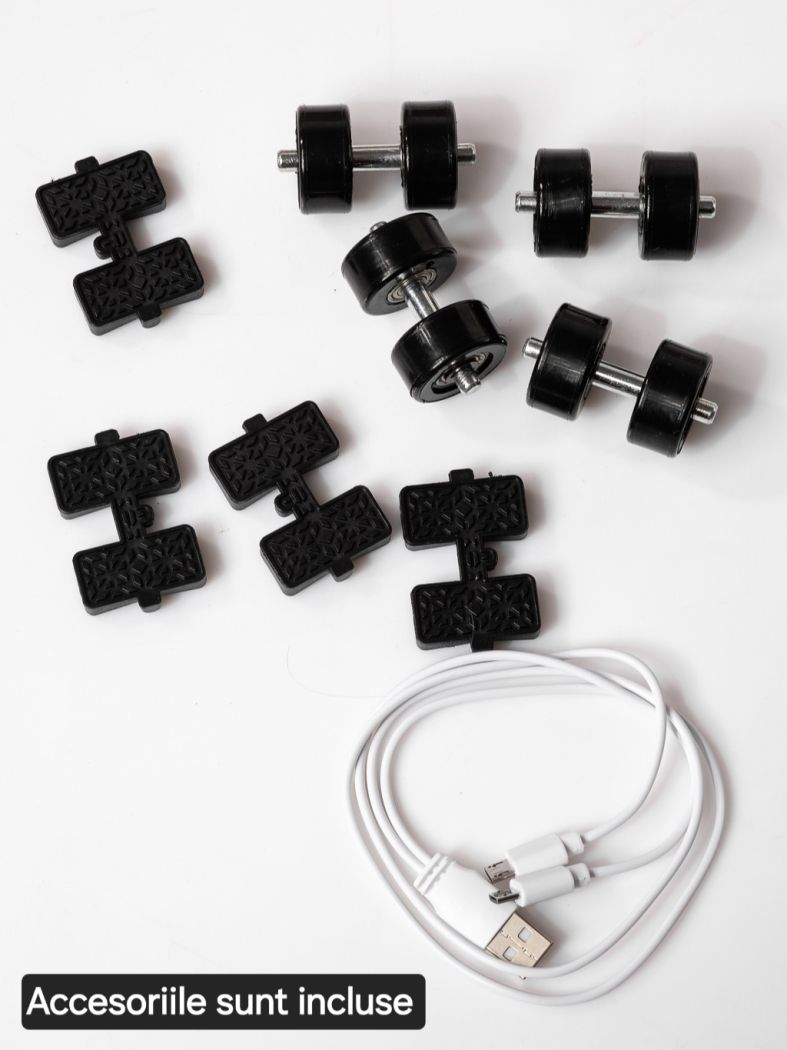 Görkorcsolya rózsaszín öko bőrből készült Helys2 #24576