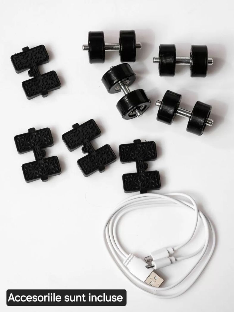 Görkorcsolya mályvaszínű textil anyagból készült Helys3 #24868