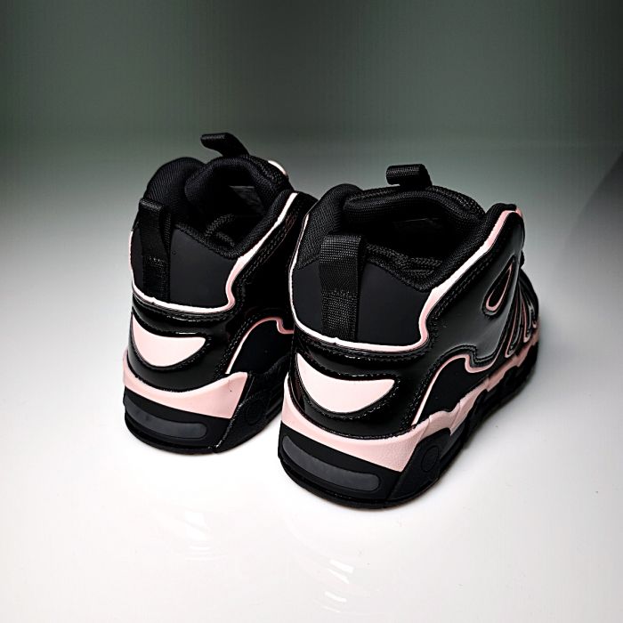 Унисекс спортни обувки True Розово #13375